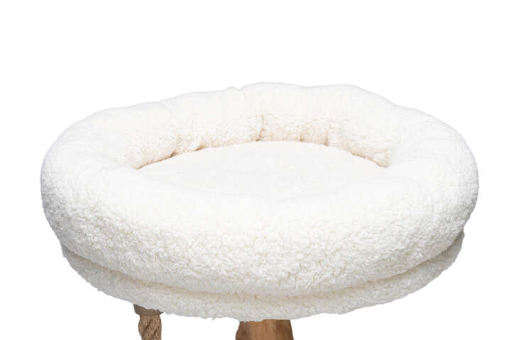 Designed by Lotte Kratzbaum Vilja